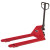 American Forge & Foundry 2-Ton Heavy Duty Pallet Jack (3900A)