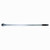 American Forge & Foundry 41055 1" 700 Ft/lb Ratcheting Torque Wrench