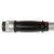 American Forge & Foundry 1" Drive Ratcheting Torque Wrench (41055)
