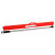 American Forge & Foundry 1" Drive Ratcheting Torque Wrench (41055)