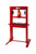 American Forge & Foundry 30-Ton Floor Press (832A)