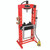 Pressa da officina American Forge & Foundry 850asd da 20 tonnellate