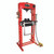 American Forge & Foundry 30-Ton Super-Duty Shop Press (852ASD)