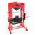 American Forge & Foundry 100-Ton Super-Duty Shop Press (859ASD)