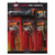 American Forge & Foundry 8901 Grease Gun Display Kit