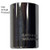 K Tool 22524 Chrome Socket, 3/8" Drive, 3/4", 12 Point, Shallow
