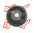 Ilco Flash 008/Flash Mobile Milling Cutter (BC0600XXXX)