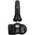 Autel Universal Programmable TPMS Sensor for Multi-Vehicle Use (1-SENSOR)