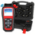 Autel MaxiTPMS TS508 Tool and 8 1-Sensors Kit with Rubber Valves (700020)