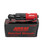 Aircat 3/8" Compact Impact Wrench with Forward/Reverse Switch (810-RW)