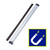 Montezuma MLA-3 3-Bar LED Light Kit