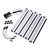 Montezuma MLA-5 5-Bar LED Light Kit
