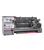 Jet GH-2680ZH Lathe with Taper Attachment (321864)