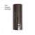 K Tool 23234 Chrome Socket, 1/2" Drive, 1-1/16", 6 Point, Deep
