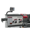 Jet GH-1660ZX Lathe w/300S DRO and Collet Closer (321390)