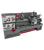 Jet GH-1660ZX Lathe w/ACU-RITE 303 DRO & Taper Attachment (321389)