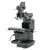 Jet JTM-1254VS Mill w/2-Axis ACU-RITE G-2 MILLPOWER CNC (691940)