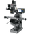 Jet JTM-949EVS/230 Mill w/3-Axis ACU-RITE G-2 MILLPWR CNC (690576)