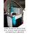 Jet ETM-949 Mill with Y-Axis JET Powerfeed (894101)