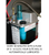 Jet EVS-949 Mill 2-Axis ACU-RITE 303 DRO X-Axis JET Powerfeed (894331)