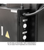 Jet EVS-949 Mill 3-Axis ACU-RITE 203 (Knee) DRO Servo X Pwrfd (894393)