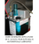 Jet EVS-949 Mill 3-Axis Newall DP700 (Knee) DRO XY Powerfeeds (894368)