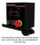 Jet ETM-949 Mill 3-Ax Newall DP700(Quill) DRO Servo XY Pwrfds (894226)