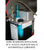 Jet ETM-949 Mill 3-Ax Newall DP700(Quill) DRO Servo XY Pwrfds (894226)