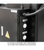 Jet EVS-949 Mill 3-Axis ACU-RITE 203 (Knee) DRO Servo X Pwrfd (894394)