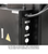 Jet EVS-949 Mill 2-Axis ACU-RITE 203 DRO XY Axis Powerfeed (894313)