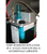 Jet EVS-949 Mill 3-Axis Newall DP700 (Knee) DRO XY Powerfeed (894369)