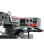 Jet JTM-949EVS Mill W/ Acu-Rite 200S DRO X Powerfeed & APDB (690521)