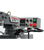 Jet JTM-949EVS Mill 3-Axis Acu-Rite 200S DRO X & Y Powerfeeds (690532)