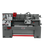 Jet GH-1440-3 Geared Head Lathe (322840)