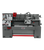 Jet 323401 GH-1440-3 Lathe with Taper Attachment