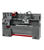 Jet 323376 GH-1440-1 Lathe with Acu-Rite 203 DRO and Collet Closer