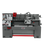 Jet GH-1440-1 Lathe w/ Newall DP700 DRO and Taper Attachment (323384)