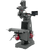 Jet JTM-1 Mill w/ C80 2-Axis DRO and XY Powerfeed Installed (691189)