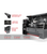 Jet E-1440VS With ACU-RITE 303 DRO With Taper Attachment (892462)