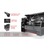 Jet E-1440VS With Newall DP700 DRO With Taper Attachment (892470)