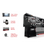Jet E-1440VS With ACU-RITE 303 DRO With Taper & Collet Closer (892464)