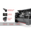 Jet E-1440VS With ACU-RITE 303 DRO With Taper & Collet Closer (892464)