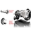 Jet E-1340VS With Taper Attachment and Collet Closer (892402)