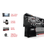 Jet E-1340VS With Taper Attachment and Collet Closer (892402)