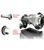 Jet E-1236VS With Taper Attachment (892300)