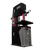 Jet EVBS-20 230V 3PH 2HP 20-Inch Vertical Bandsaw (891100)