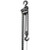 Jet S90-500-50 5 Ton Hand Chain Hoist 50ft. Lift (101958)