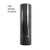 K Tool 27224 Chrome Socket, 3/8" Drive, 24mm, 6 Point, Deep