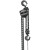 Jet S90-300-50 3 Ton Hand Chain Hoist 50ft. Lift (101947)