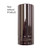 K Tool 27409 Chrome Socket, 3/8" Drive, 9mm, 12 Point, Deep